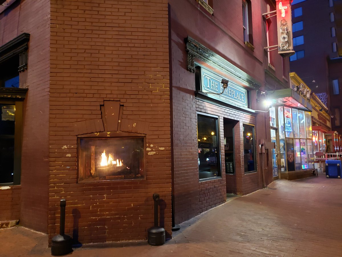 foxx_foxx3's tweet image. 