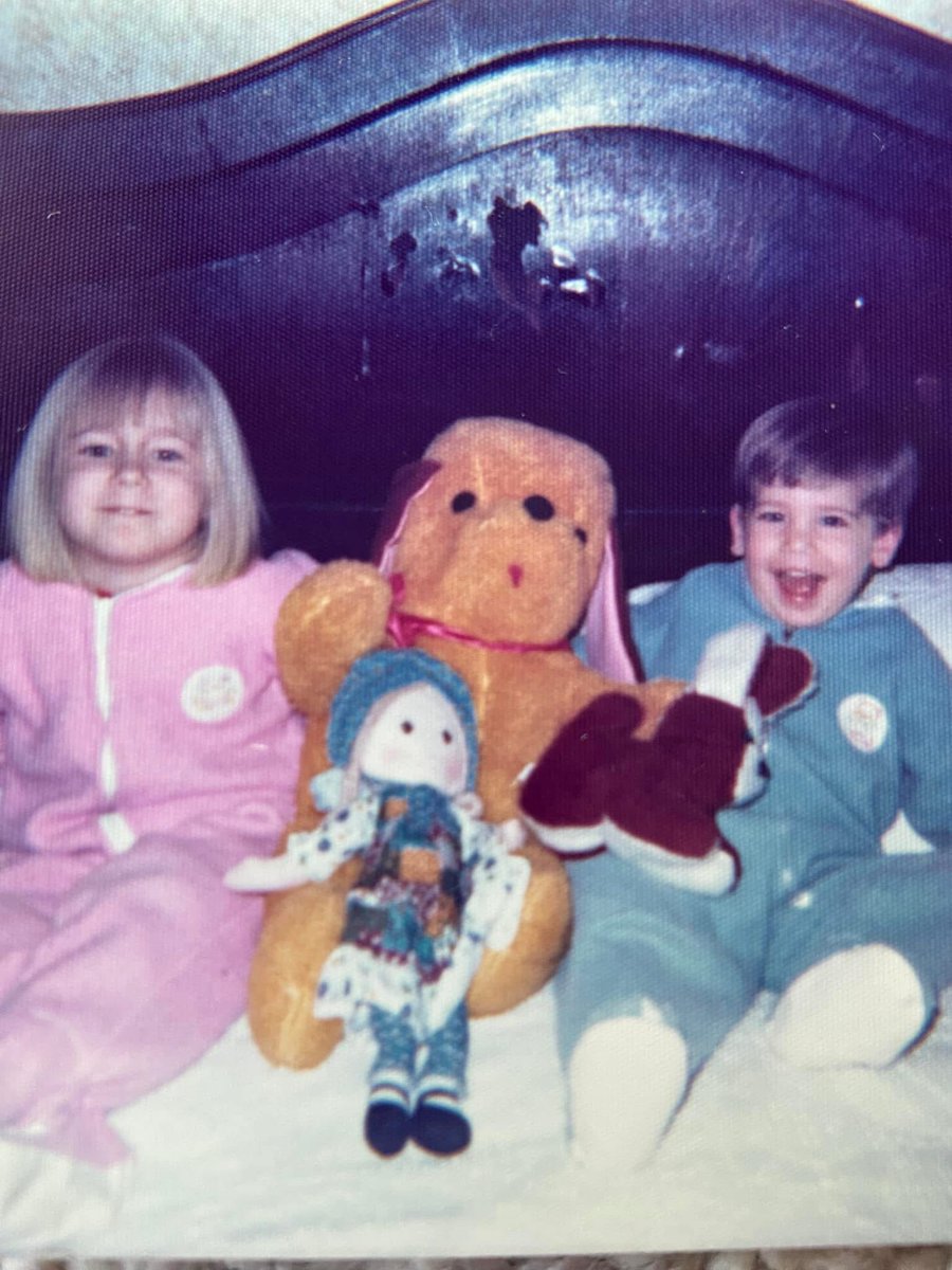 Tell me no Lies 💔❤️‍🩹➡️❤️🥰🌹💪🏻🚫Narcissists🚫 tweet media