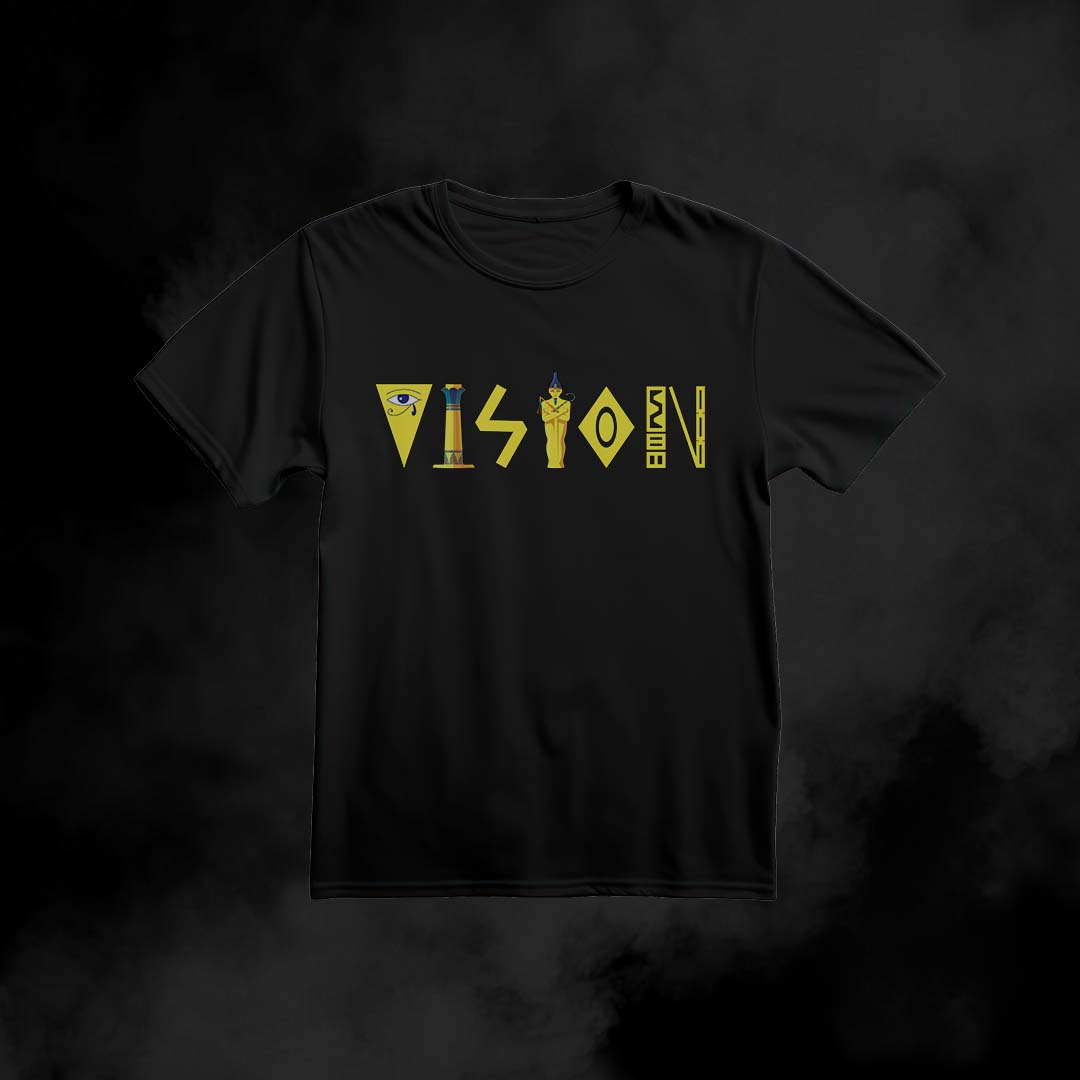 INKIMPRINT000's tweet photo. Design that embodies "vision" reflects forward-thinking, creativity, and a clear sense of purpose. It goes beyond aesthetics to capture a deeper narrative

#graphicdesign #graphdesign #grapicdesign #grapic #effects #tee #teeshirt #teeshirtswag #trendi #trendinow https://t.co/I1qTzRYMeJ
