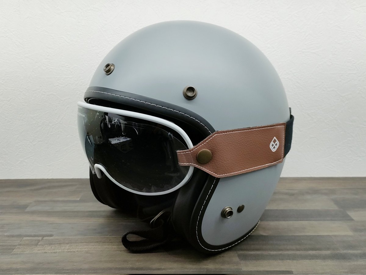 ゴッドブリンク ショップ on X