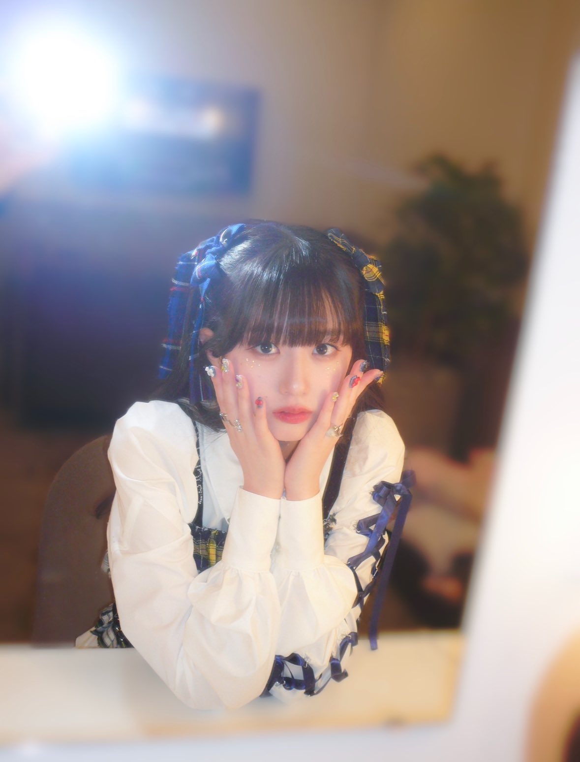 小久保 柚乃 on X: 