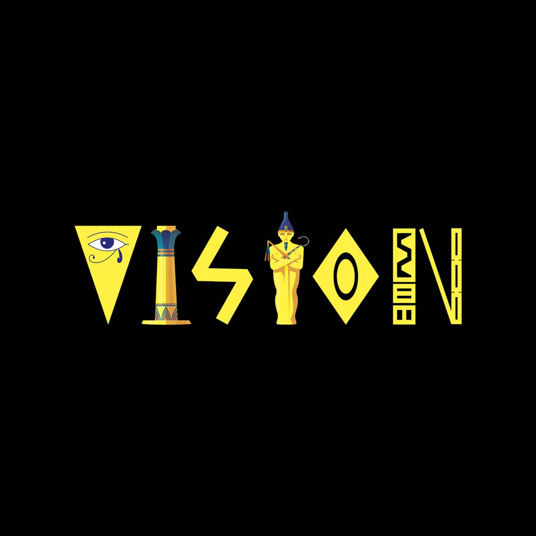 INKIMPRINT000's tweet photo. Design that embodies "vision" reflects forward-thinking, creativity, and a clear sense of purpose. It goes beyond aesthetics to capture a deeper narrative

#graphicdesign #graphdesign #grapicdesign #grapic #effects #tee #teeshirt #teeshirtswag #trendi #trendinow https://t.co/I1qTzRYMeJ