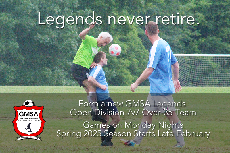 GMSAsoccer's tweet photo. Registration for GMSA's Spring 2025 starts soon.  Season starts late February. Learn about GMSA at:  https://t.co/b4XsdxFtbD 

Looking for a team? Post your info in our Message Forum "Players Seeking Teams" section.

Want to form your own team? Look here:
https://t.co/8P5HDiZsNd https://t.co/6DkUxOY9kB