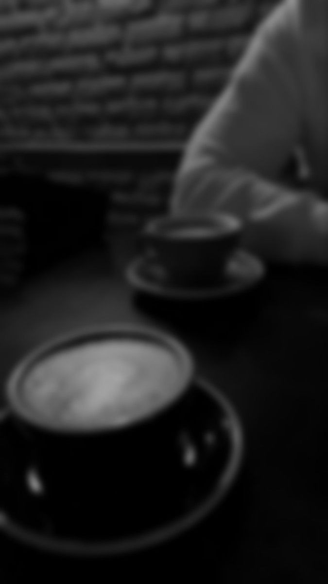 Se #miFermo è perché ti 
ho trovato ...🌹