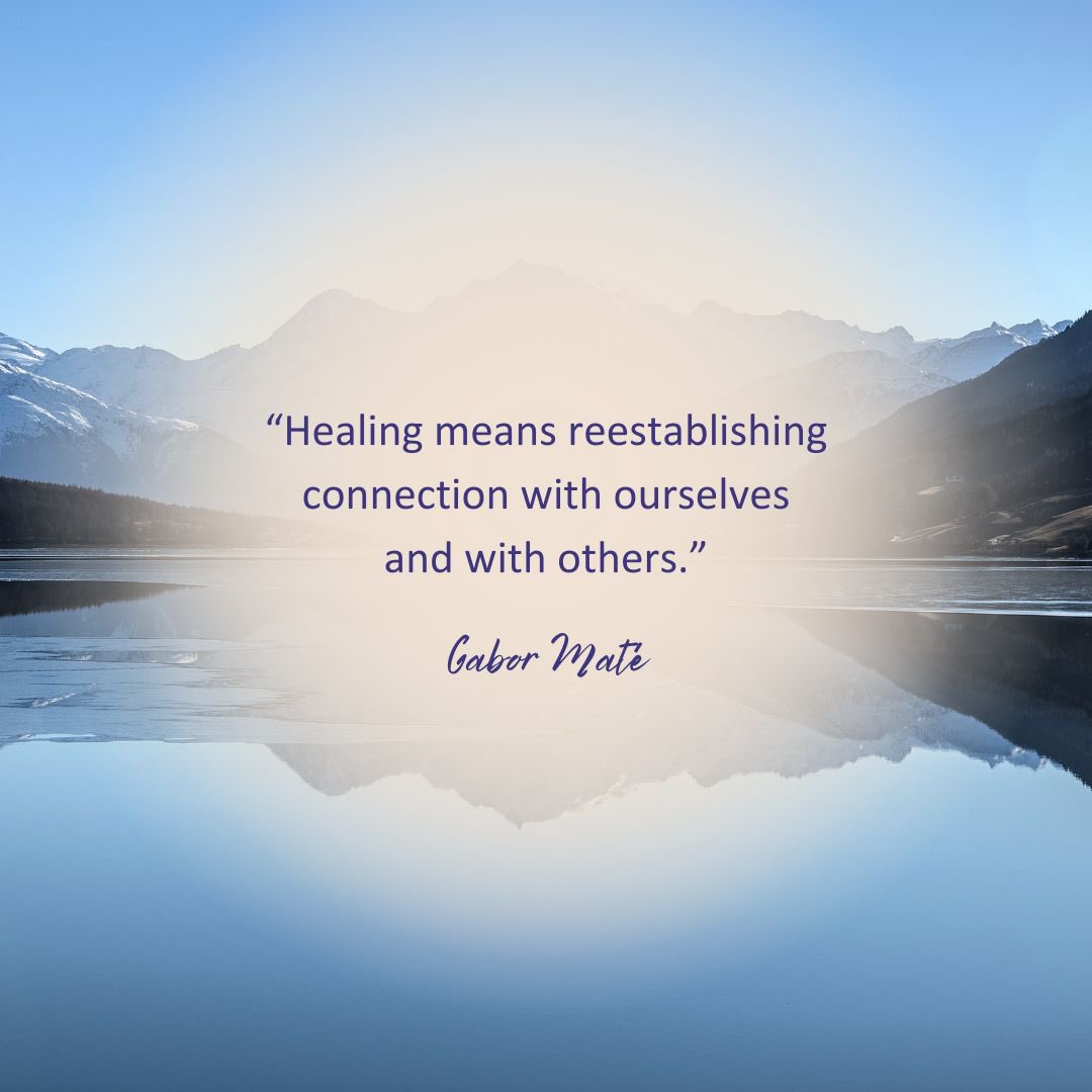 TouchBase tweet media