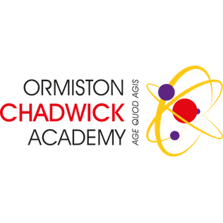 OATChadwick's tweet photo. We are open and look forward to seeing all students in lines at 8:30am https://t.co/cgA84yLtqQ