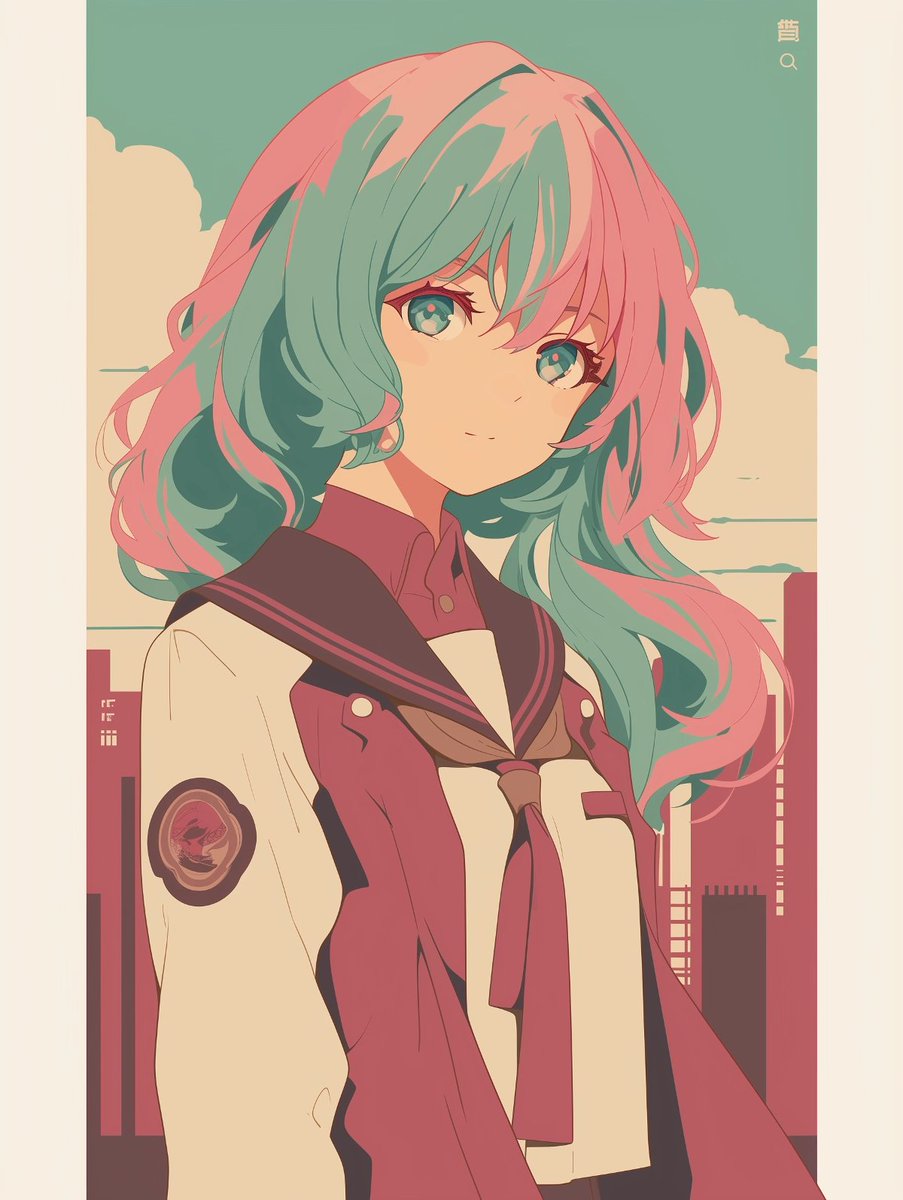 2242700722 banner