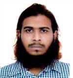 ibreys's tweet photo. މެންބަރު @FitteyZ ގެ ފޯމްގައި ޖަހާފައިވަނީ މިހާރު މުއްދަތުހަމަވެފައިވާ އައިޑީކާޑުގައި ޖެހުމަށް ޑީއެންއާރު އަށް ހުށައަޅާފައިވާ ފޮޓޯއެއް، މީ @min_mohst އިންކޮށްފައިވާ ވައްކަމެއް. ދެންމިވަނީ ފިއްޓޭގެ ފޯމްގައި ސޮއިކުރި 2 ހެކިވެރިން https://t.co/Q5BUX7e42Z