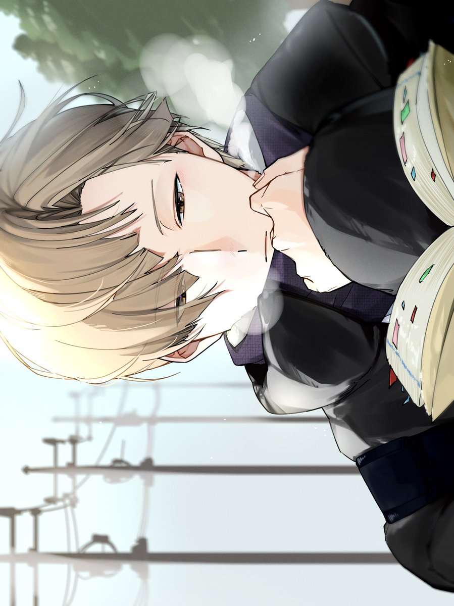 oizumi358's tweet photo. 受験期白布 https://t.co/GKOO7ATlal