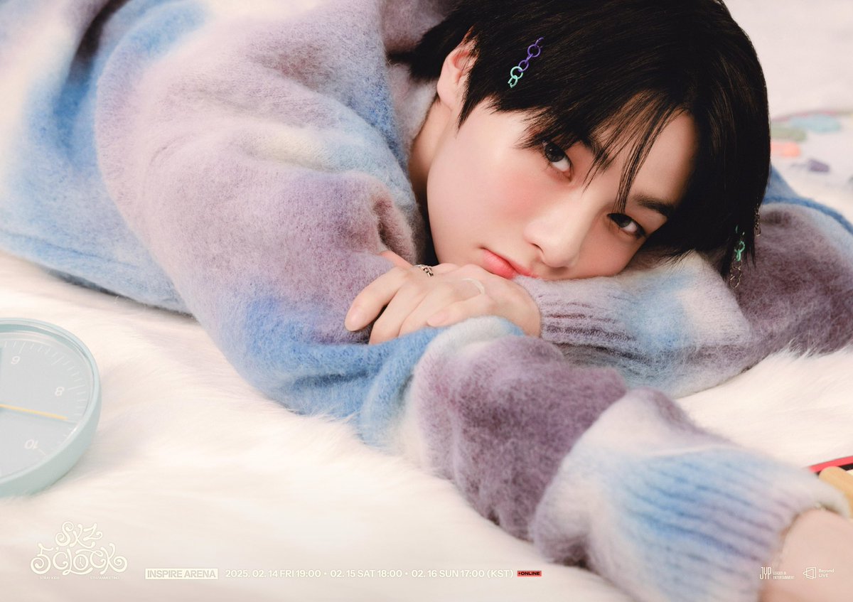 최근뜬사진중 가장 마음에 듦