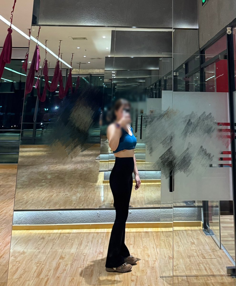 过年还在这边的有吗🧐#单男