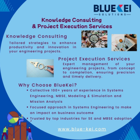ConnectBlueKei's tweet photo. Redefining possibilities in engineering! At BlueKei Solutions, we: Deliver precision-driven execution
🌍 Transform ideas into impact
💡 Empower industries with 100+ years of expertise
Shaping the future of engineering. Ready to lead the change? Explore: https://t.co/5Z8bruAWMP https://t.co/TsTAxI81Wr