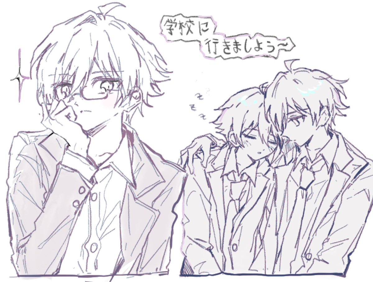 totetenr's tweet image. 天&amp;amp;陸
