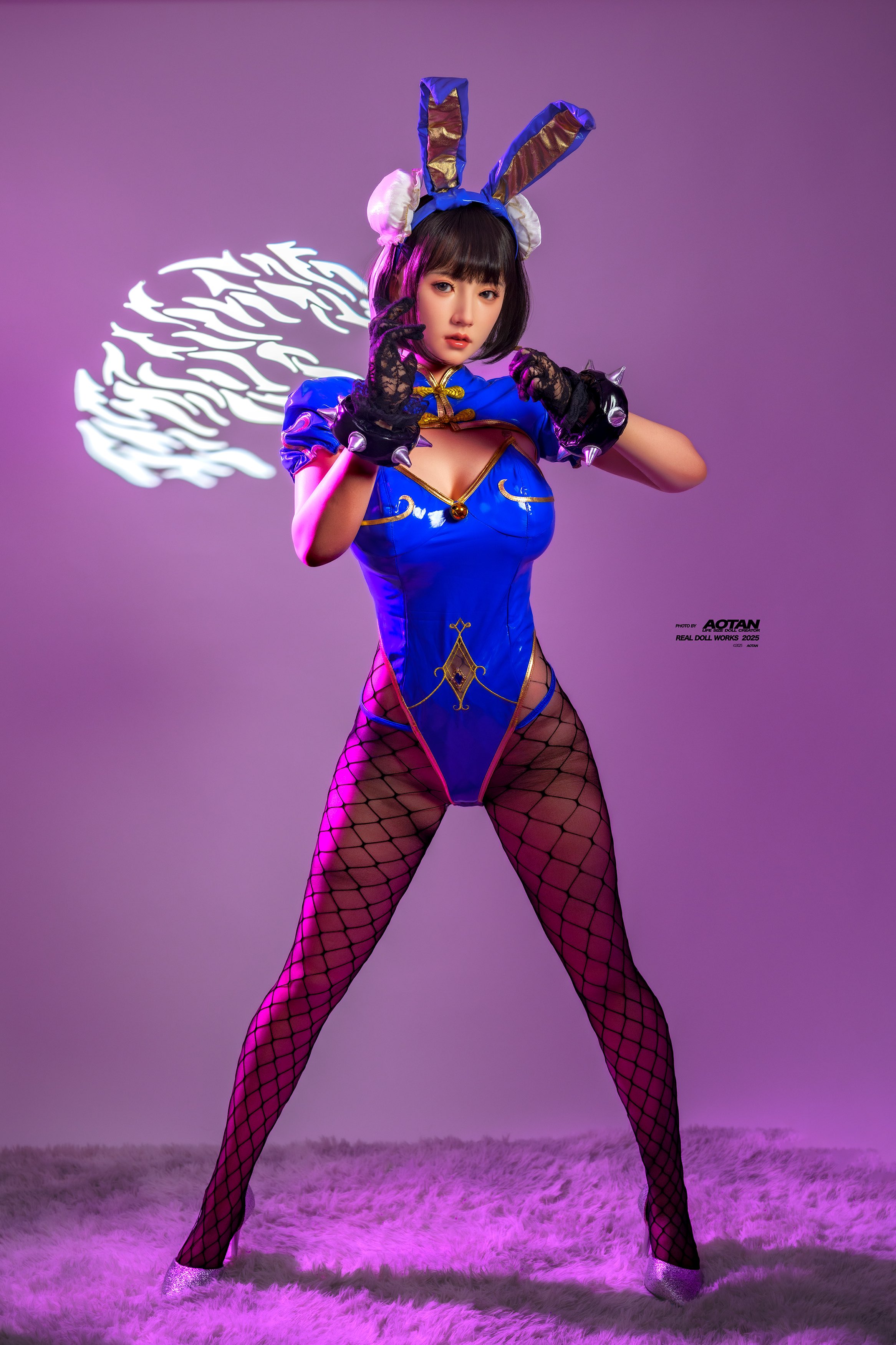 imagesize:2333x3500 セクシー kumadoll - Search / X