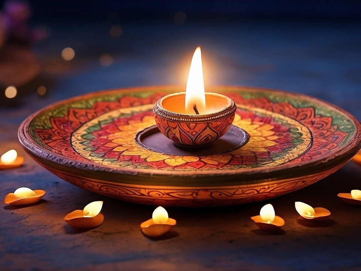 ANKITPA280786's tweet photo. @FoxNews Please do one small candle for lord dev fire to stop natural fire accident in California. https://t.co/qFrWDXzsZe