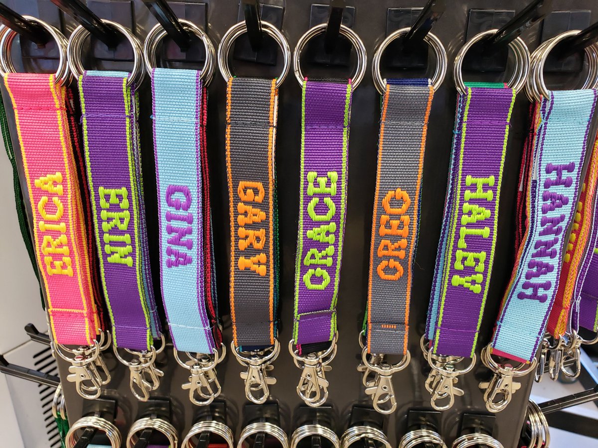 foxx_foxx3's tweet image. 