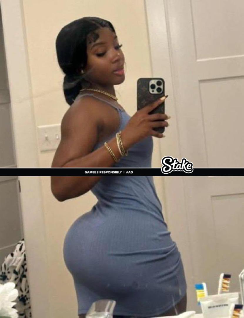 Beno SarkCess tweet media