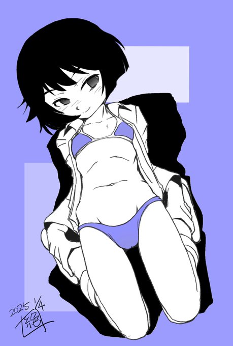 #三連休はフォロワーさんが増えるらしい
ふえろー
増えろー 