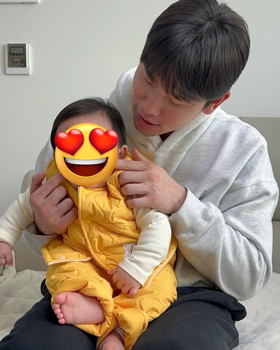 51ight_'s tweet photo. 와 진짜 이건아니야 제발 그만해 https://t.co/lmvobfQpM0
