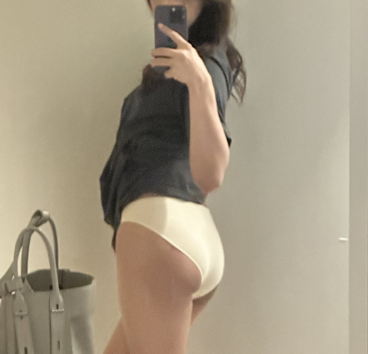 been inactive here for a while…so here’s some proof of life 🤭 #altertranspinay #transpinay #alterpinay #altertrans