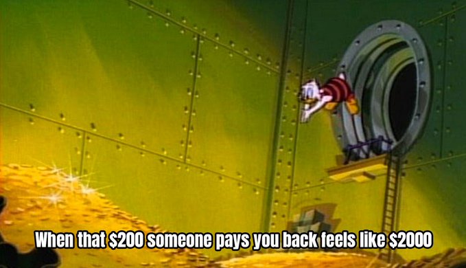 Dark_Mykon's tweet image. So hyped!! 

why? 

Cause With @TransferMole you can now send and receive money using just your social media username. Enjoy instant, secure transactions without the complexity. Join the revolution in payment simplicity today! #TransferMole #PayWithEase