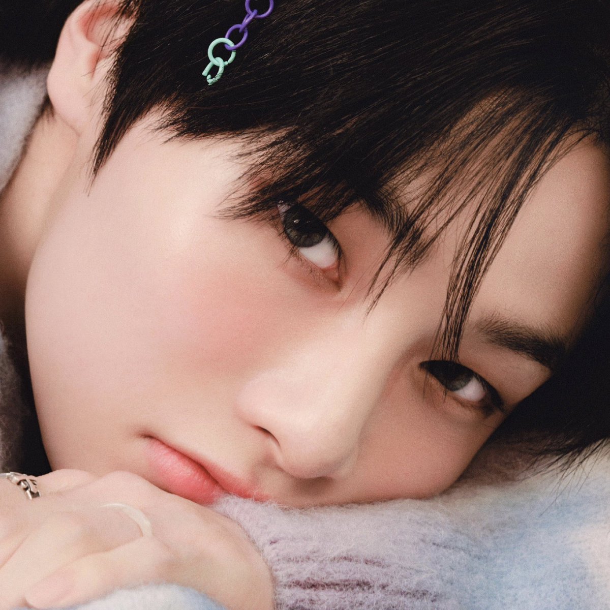 그래 난 이런게 좋다 ㅇㅈ할거 ㅇㅈ하자