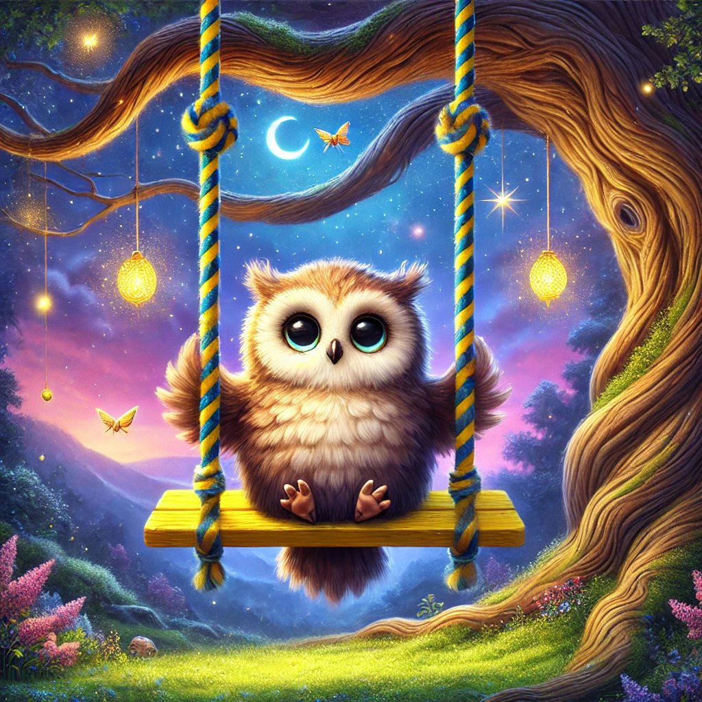 hakandd12 tweet media