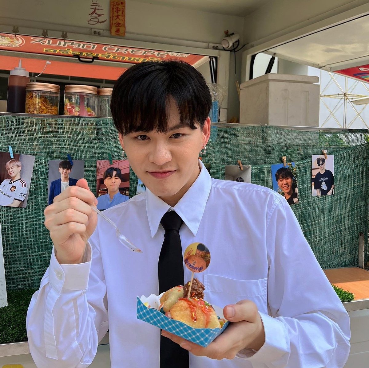 부재 ʕ•ﻌ•ʔ₊˚ tweet media