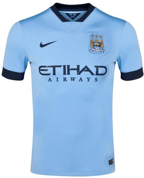 Jakarta Blues tweet media