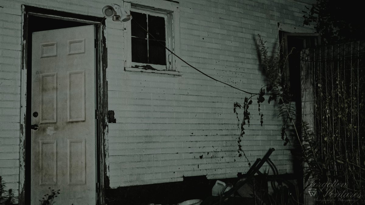 419 Frames (@419Frames) / Posts / X
