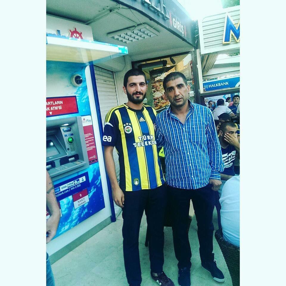bugra9combr's tweet photo. Hatıran Yeter…

#13Ocak
#SefaReis
#SefaKalya
#GençFenerbahçeliler https://t.co/TXDa3dvuEa