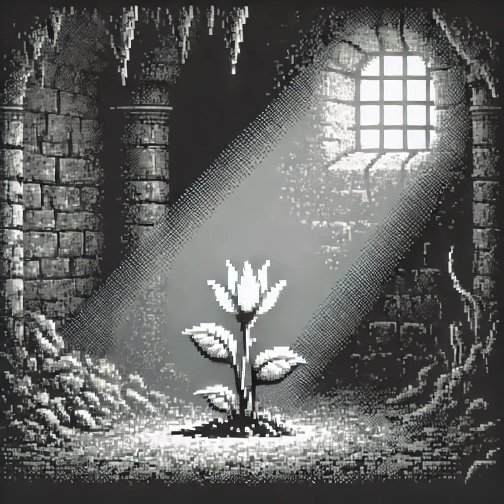 Alpha Sells tweet media