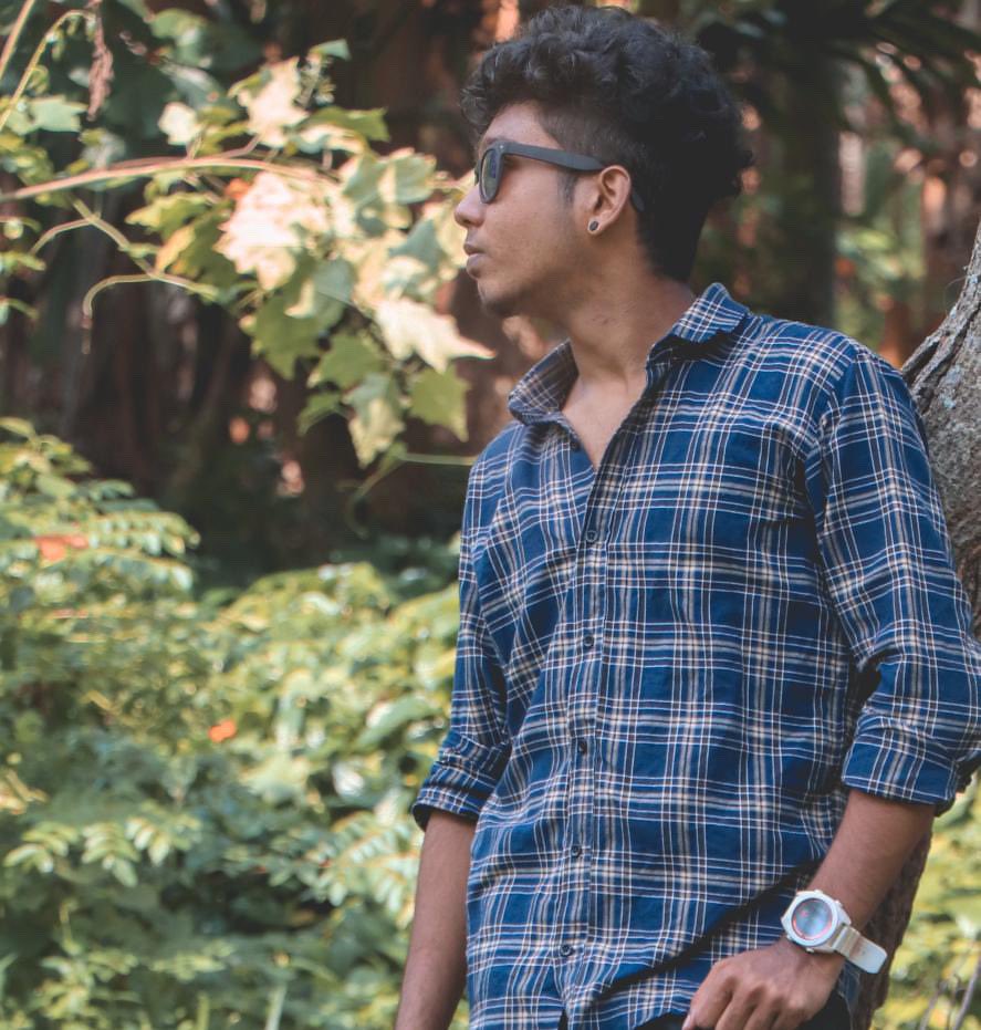 Navineyyyy's tweet photo. 4 years back ☺️…….peak days
#Mastermedia https://t.co/JN06YYAu3m