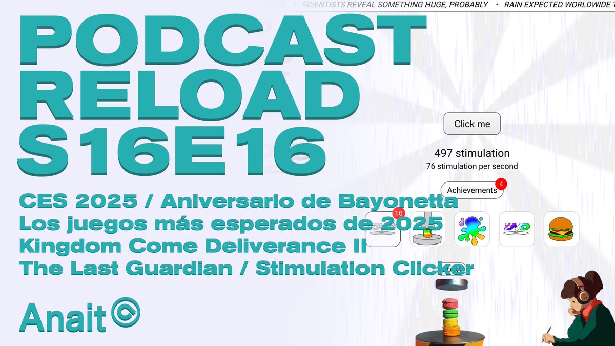 AnaitGames tweet media