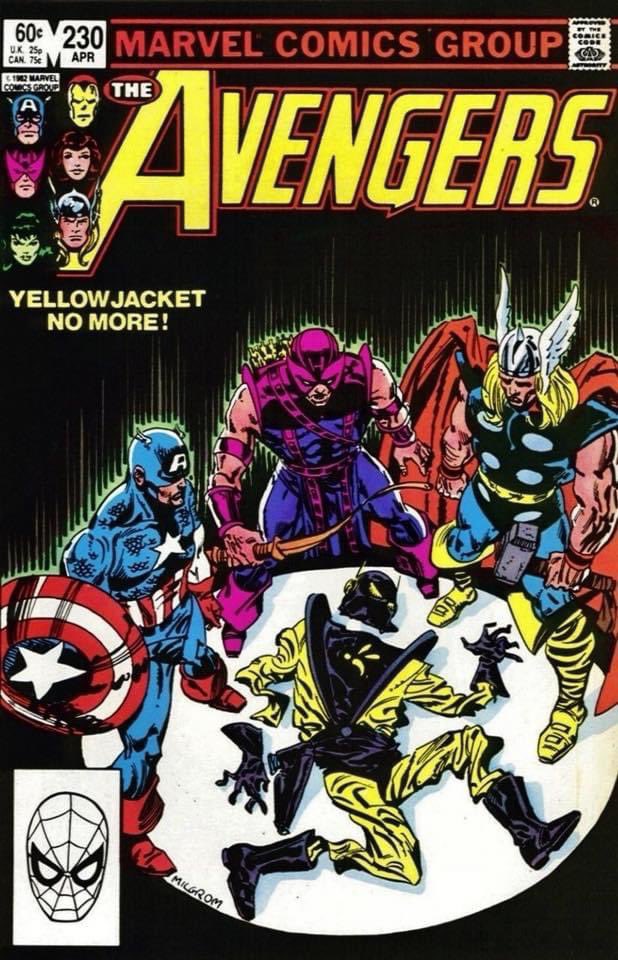 THE SPINNER RACK tweet media