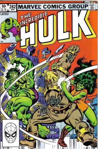 THE SPINNER RACK tweet media