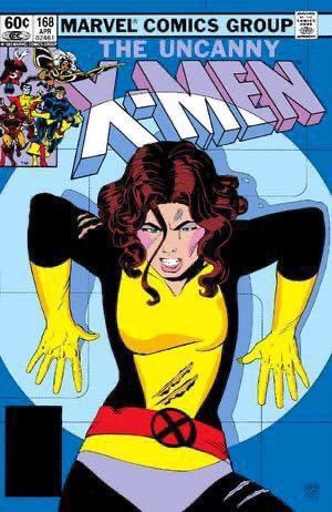 THE SPINNER RACK tweet media