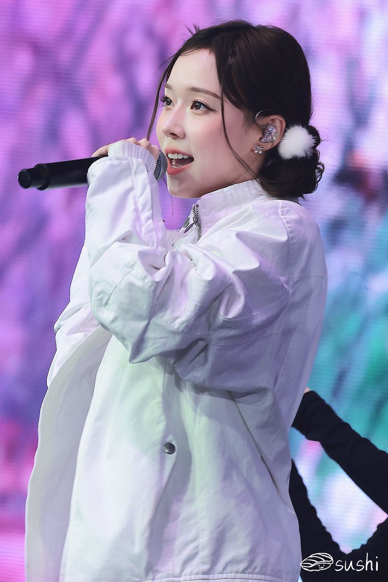 250112 𝐃𝐫𝐞𝐚𝐦𝐬 𝐂𝐨𝐦𝐞 𝐓𝐫𝐮𝐞

#aespa #에스파
#WINTER #윈터