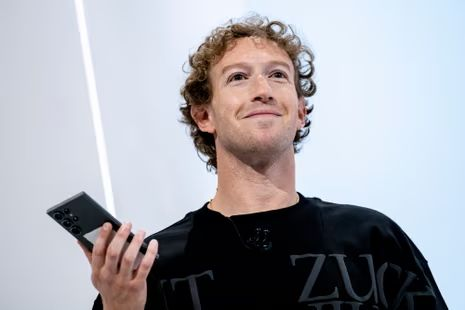 OpDeathEaters's tweet photo. The National Center for Missing & Exploited Children (NCMEC) reported 36 million cases of suspected child rape media in 2023, containing 100 million files.   #OpDeathEaters

An overwhelming 85% of child rape media distribution came from Zuckerberg's Meta—primarily Facebook, Instagram, and WhatsApp.

From millions of reports, NCMEC identified & escalated 63,892 cases involving urgent threats or children in imminent danger. In recent years, analysts have noted a sharp rise in cases demonstrating urgent or imminent threats to a child. Child-at-risk cases have surged to over 140%.

Through reviewing documents and interviewing former Meta content moderators, UK investigators found that payments for child rape media are taking place on Meta Pay and going undetected, and unreported, by the company.

Former Meta content moderators, employed between 2019 and 2022, told investigators that they saw illicit transactions taking place via Meta Pay that they believed to be related to child rape trafficking, were unable to communicate with Meta Pay compliance teams to flag these payments.

Meta employs 15,000 moderators and compliance analysts, but despite anti-money laundering rules, it lacks specific training to identify human trafficking-related money flows and codewords traffickers use. Additionally, Meta moderators and analysts are required to sign an NDA. 

Former mods speaking in anonymity: “[Meta Pay] was an easy-to-use payment method since these [traffickers] were communicating on Messenger. The amounts sent could be 100s of dollars at a time,” “we saw were older men from [US], targeting girls in [Asia] and often travelling there.” 

“If a human trafficker is using a codeword for selling girls, we didn’t get into that. We didn’t really get trained on those,” ... “You don’t even give it a second thought or even dig into that kind of stuff at all.” 

Zuckerberg's Meta has been linked to child exploitation and the distribution of child rape media in the past. In 2023, the New Mexico's AG Raúl Torrez filed a lawsuit calling Facebook and Instagram “breeding grounds” for child rapists, human trafficking, grooming and solicitation. 

Facebook parent sued by New Mexico alleging it has failed to shield children from predators
New Mexico's attorney general is suing the parent company of Facebook and Instagram claiming it failed to protect underage users from exposure to child sexual abuse material and let adults solicit por...

In 2024, Oligarch Zuckerberg got a New Mexico Judge  Bryan Biedscheid to grant his request to be dropped from the lawsuit, while Zuckerberg was allowed to walk away from responsibility the Judge dismissed Meta’s motion seeking to dismiss the state’s claims. 

New Mexico judge grants Mark Zuckerberg’s request to be dropped from child safety lawsuit
A New Mexico judge has granted Mark Zuckerberg's request to be dropped from a lawsuit that alleges his company has failed to protect young users on its social media platforms from sexual exploitation.

Separately New Mexico's AG Raúl Torrez arrested several child rapist who used Meta to target their victims, he placed blame on Meta executives — including Mark Zuckerberg — and said that the company was putting profits above the interests of parents and children. 

As part of New Mexico’s lawsuit, prosecutors said they had uncovered internal documents in which Meta employees estimate about 100,000 children every day are subjected to sexual harassment, grooming on the company’s platforms. 

Zuckerberg's Meta went on to make it easier for human traffickers and child rapists to operate. Meta introduced end-to-end encryption to Facebook Messenger in late 2023, making it impossible to moderate, meaning millions of reports wouldn't be submitted to law enforcement. 

A Senate Judiciary Committee was held for Mark Zuckerberg which was used to press him about the company's failure to prevent its platform from being used for human trafficking and child rape. Zuckerberg used the opportunity for a PR op making a show of "apologizing" to victims. 

Victims wrote: “If [Zuckerberg] is going to stand by his business decision that prioritizes profit over children ... we will not let him do so easily. We will not be silenced,” 

When asked by US senator Hawley: "Will you commit to compensating the victims?" "Will you set up a victims' compensation fund? With your money? The money you made on these families sitting behind you? Yes or no?"

Zuckerberg responded: "I don't think that that's … my job is …"

1. https://t.co/7OGA4tP4eK
2. https://t.co/Xe9Vp9NuDq
3. https://t.co/XyPNmveBof
4.  https://t.co/TaMcWtIu6Y
5. https://t.co/7vZKqHqwlU