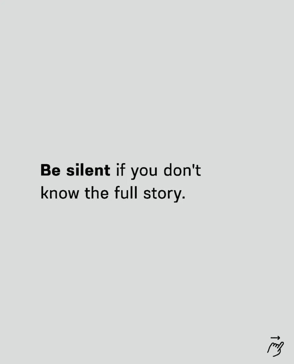 SeekWiser_'s tweet photo. Places you should stay silent: 

1. https://t.co/uxqoVVcJgw