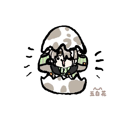 うずらさま確認ページ♡ レオジャンボウズラ ノーマル メス 210〜239g - ウズラ大学