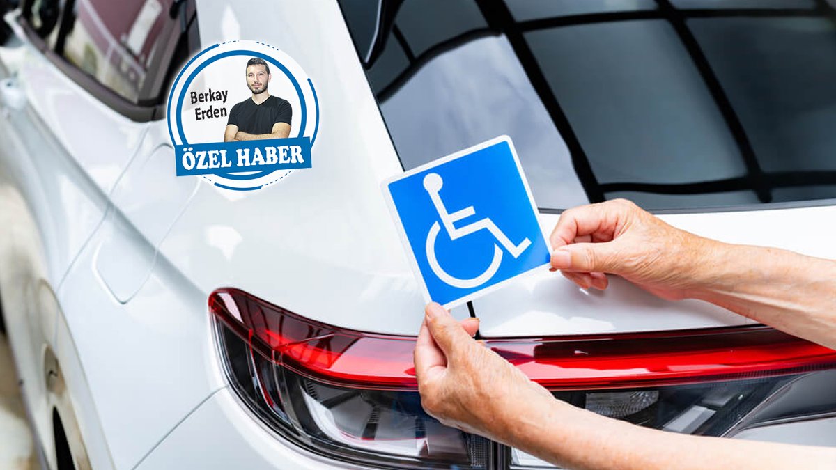 Devletin araba alımındaki suistimalleri önlemek yerine engellilere tanınan haklarda kısıtlamaya gitmesinin yanlış olduğunu ifade eden Nurdan Anlı, pozitif ayrımcılığın aslında sosyal devletin pozitif yükümlülüğü olduğunu söyledi. #engelli #engellihakları #pozitifayrımcılık #araç