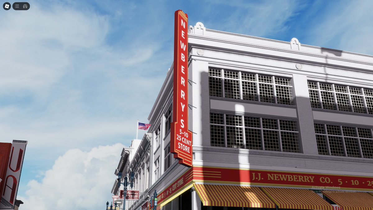 danpixel5's tweet image. i added more signs
#Roblox #RobloxDev #TPT2