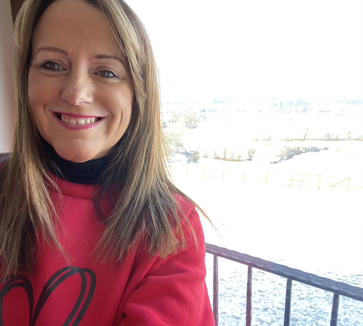 Jo Peters tweet media
