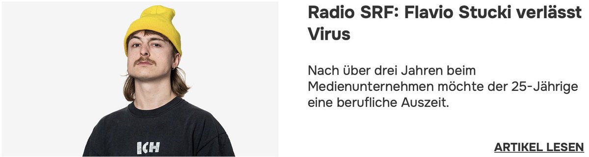 Böse Zungen würden behaupten, dass es noch nie jemand geschafft hat, die Clichés rund um Gen Z so kompakt abzubilden.