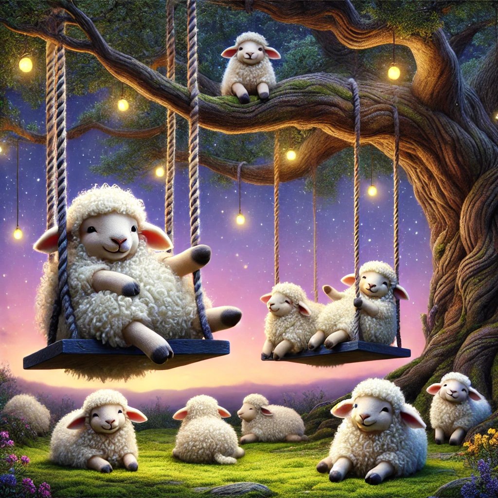 hakandd12 tweet media