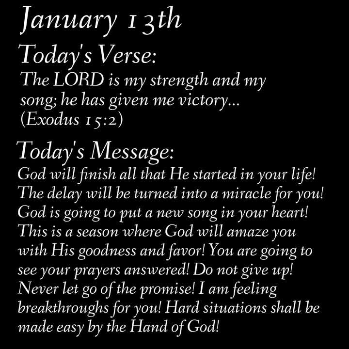 💖🙏Happy New Week🙏💖