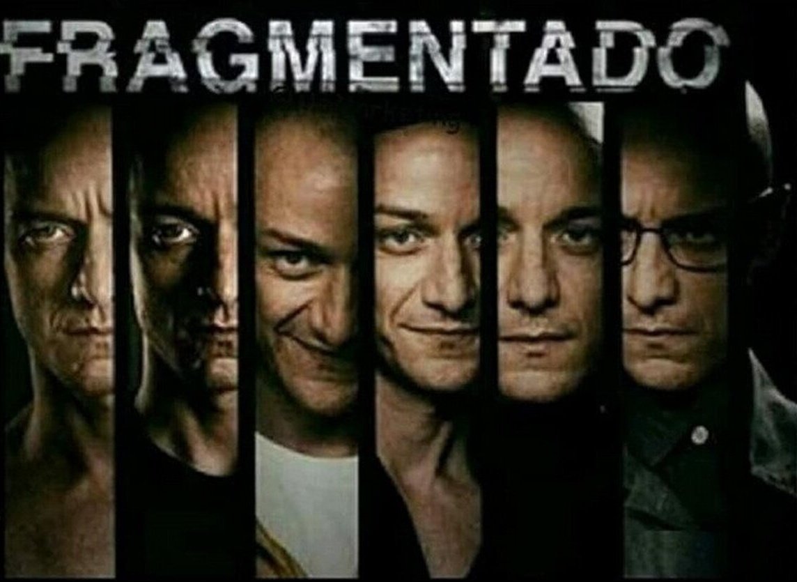 tengo multicuentas en todas las redes sociales q existen