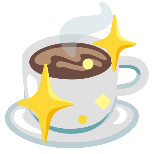 Guten Morgen kinky Twitteria.
Die letzte Woche war zum Eingewöhnen. Diese Woche geben wir Gas.
Habt einen guten Start in die Woche.