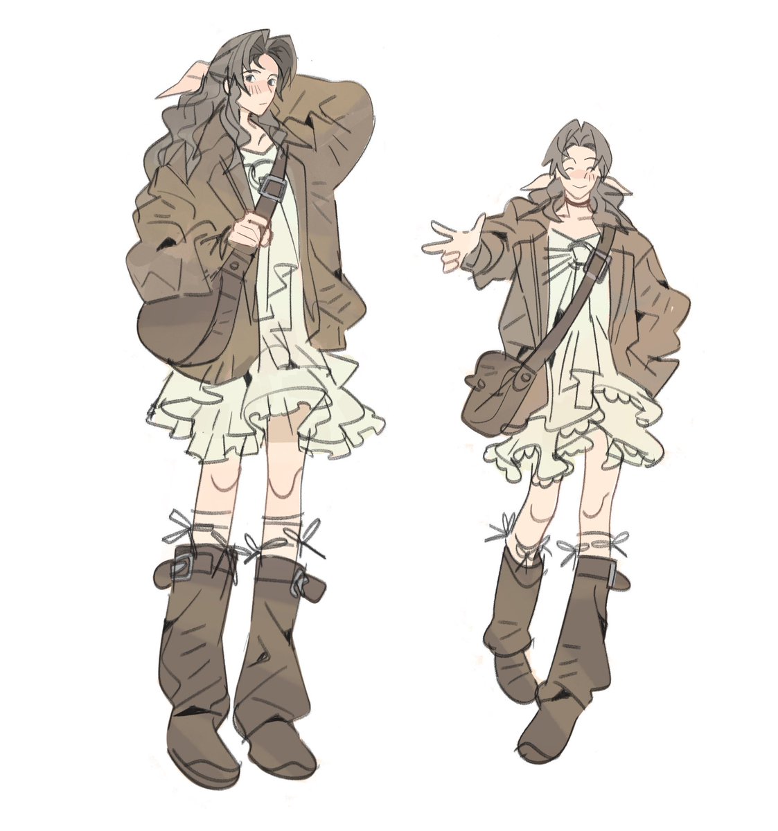 Liam (@laurier__24) on Twitter photo 